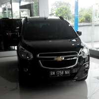chevrolet-spin----7-seater-mini-mpv---part-2