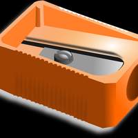 20-penemuan-benda-benda-sederhana-yang-sangat-berguna-cekidot-gan