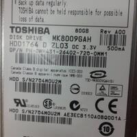 cari-mini-harddisk-toshiba-latitude-d420-ada-yang-jual
