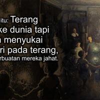 wow-nuansa-natal-mulai-warnai-kawasan-bisnis-boulevard