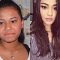 tak-cuma-nadine-kaiser-putri-gubernur-jatim-ini-tak-kalah-cantik