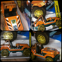 hot-wheels-lovers----part-8