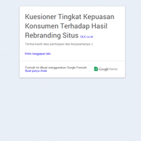 kuesioner-hasil-rebranding-situs-olx-untuk-skripsi