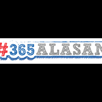 nosara-cewek-berhijab-vs-enggak-kalo-lagi-jalan-di-new-york