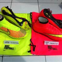 9827-football--futsal-boots--style-first-skill-later-9827---part-9