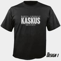 poll-official-t-shirt--marvel-cinematic-universe-kaskus