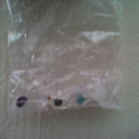 gratis-kalung-air-fusion-skalar-bio-energi