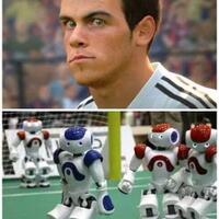 pes-15-vs-fifa-15-lebih-baik-mana-pes-lebih-baik-apa-lebih-buruk