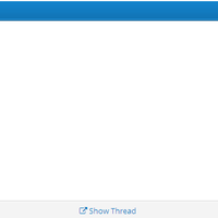 new--freshwater-fish-lounge---part-1