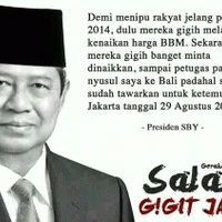 bbm-naik-jangan-bawel