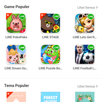 ios---android-line-rangers--we-gotta-save-sally