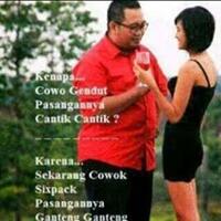 kumpulan-meme-dari-mci-meme-comic-indonesia-ngakak