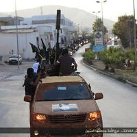 serangan-as--arab-terhadap-isis-dimulai