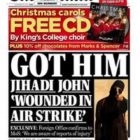 serangan-as--arab-terhadap-isis-dimulai