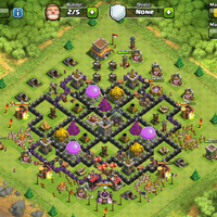 ios---android-clash-of-clans-official-thread--wage-epic-battles---part-3