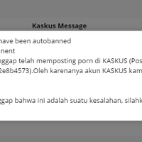special-thread-kaskus---revolution-----part-19