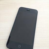 iphone-5-32gb-mati-total-off-icloud
