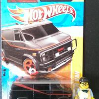 hot-wheels-lovers----part-8