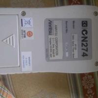 dijual-opm-optical-power-meter-merk-anritsu-cma-5---harga-nego