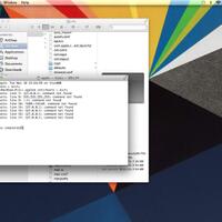 ishare--idiscuss-adobe-apps--plug-ins-on-os-x