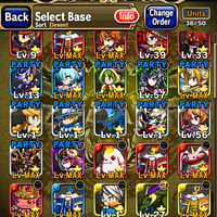 ios-android-brave-frontier--turn-based-rpg-eng---part-4