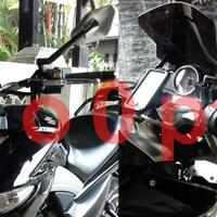 new-testi-rizoma-by-lo0pin---spion-handgrip-lampu-sein-stang-jalu-proguard-tabung-rem