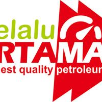 tunjukkan-kreatifitasmu-melalui-lomba-desain-bumper-sticker-pertamina