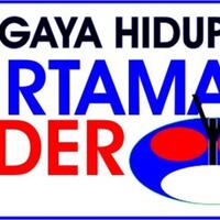 tunjukkan-kreatifitasmu-melalui-lomba-desain-bumper-sticker-pertamina