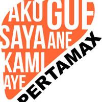 tunjukkan-kreatifitasmu-melalui-lomba-desain-bumper-sticker-pertamina