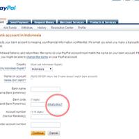 consultant-kumpulan-pertanyaan-uneg2-tips-and-trick-tentang-paypal-disini