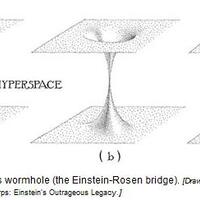 official-thread-interstellar--directed-by-christopher-nolan--november-7-2014
