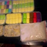 ini-usahaku-mana-usahamu-promosi-usaha-kamu-di-sini