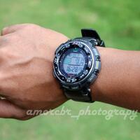 all-about-casio-protrek-dan-para-penggemarnyaa-share-disinii