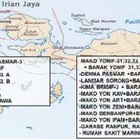 tni-al-siapkan-divisi-3-korps-marinir