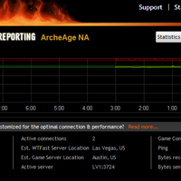 reborn-archeage---blockbuster-sandbox-mmorpg