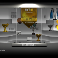 lounge-fifa-15-pc--online-community