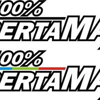 tunjukkan-kreatifitasmu-melalui-lomba-desain-bumper-sticker-pertamina