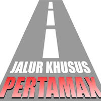 tunjukkan-kreatifitasmu-melalui-lomba-desain-bumper-sticker-pertamina