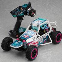 untuk-kolektor-nendoroid-please-join-here---part-4