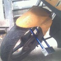 biar-motor-aman-pake-gembok-ini