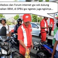 tertipuuu-bbm-naik-warga-bantul-saya-salah-pilih-presiden