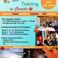 summer-entrepreneurship-training--ontario-canada