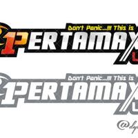 tunjukkan-kreatifitasmu-melalui-lomba-desain-bumper-sticker-pertamina