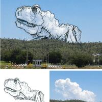 lukisan-di-atas-awan-imajinasi-seorang-anak-yang-menjadi-nyata