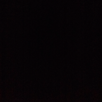 official-lounge-xiaomi-redmi-note---something-wonderfull-is-happen