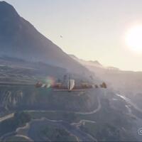 lounge-playstation-4---this-is-for-players---faqs-in-page-1---part-1