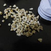 aquascape-for-everyone-learning-and-sharing---part-1