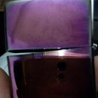 lounge-zippo-windproof-lighter