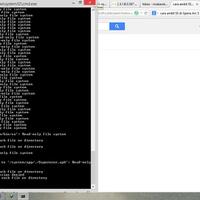 official-loungexperia-arc--xperia-arc-s