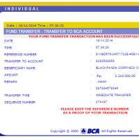 rekber-blackpanda-belanja-online-jadi-menyenangkan-thread-lanjutan-ke-4---part-1